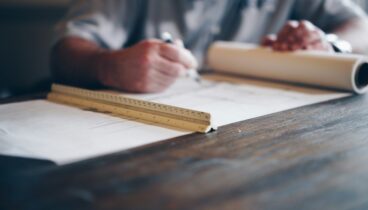 Technical manual writing