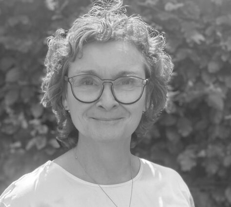 Sarah Roberts Write Arm